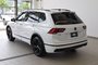 Volkswagen Tiguan COMFORTLINE+BLACK PACKAGE 2024 CUIR+TOIT PANO+LED+COCKPIT