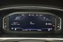 Volkswagen Tiguan COMFORTLINE+BLACK PACKAGE 2024 CUIR+TOIT PANO+LED+COCKPIT