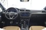 Volkswagen Tiguan COMFORTLINE+BLACK PACKAGE 2024 CUIR+TOIT PANO+LED+COCKPIT