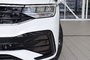 Volkswagen Tiguan COMFORTLINE+BLACK PACKAGE 2024 CUIR+TOIT PANO+LED+COCKPIT