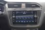Volkswagen Tiguan COMFORTLINE+BLACK PACKAGE 2024 CUIR+TOIT PANO+LED+COCKPIT