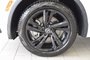 Volkswagen Tiguan COMFORTLINE+BLACK PACKAGE 2024 CUIR+TOIT PANO+LED+COCKPIT