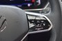 Volkswagen Tiguan COMFORTLINE+BLACK PACKAGE 2024 CUIR+TOIT PANO+LED+COCKPIT
