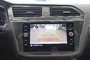 Volkswagen Tiguan COMFORTLINE+BLACK PACKAGE 2024 CUIR+TOIT PANO+LED+COCKPIT