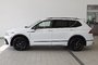 Volkswagen Tiguan COMFORTLINE+BLACK PACKAGE 2024 CUIR+TOIT PANO+LED+COCKPIT