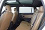Volkswagen Tiguan COMFORTLINE+BLACK PACKAGE 2024 CUIR+TOIT PANO+LED+COCKPIT