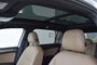 Volkswagen Tiguan COMFORTLINE+BLACK PACKAGE 2024 CUIR+TOIT PANO+LED+COCKPIT