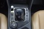 Volkswagen Tiguan COMFORTLINE+BLACK PACKAGE 2024 CUIR+TOIT PANO+LED+COCKPIT