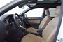 Volkswagen Tiguan COMFORTLINE+BLACK PACKAGE 2024 CUIR+TOIT PANO+LED+COCKPIT