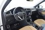 Volkswagen Tiguan COMFORTLINE+BLACK PACKAGE 2024 CUIR+TOIT PANO+LED+COCKPIT