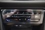 Volkswagen Tiguan COMFORTLINE+BLACK PACKAGE 2024 CUIR+TOIT PANO+LED+COCKPIT