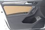 Volkswagen Tiguan COMFORTLINE+BLACK PACKAGE 2024 CUIR+TOIT PANO+LED+COCKPIT