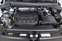 Volkswagen Tiguan COMFORTLINE+BLACK PACKAGE 2024 CUIR+TOIT PANO+LED+COCKPIT