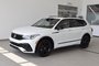 Volkswagen Tiguan COMFORTLINE+BLACK PACKAGE 2024 CUIR+TOIT PANO+LED+COCKPIT