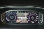2024 Volkswagen Tiguan HIGHLINE+R LINE+8 PNEUS 8 MAGS HIGHLINE+R LINE+8 PNEUS 8 MAGS
