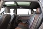2024 Volkswagen Tiguan HIGHLINE+R LINE+8 PNEUS 8 MAGS HIGHLINE+R LINE+8 PNEUS 8 MAGS