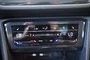 2024 Volkswagen Tiguan HIGHLINE+R LINE+8 PNEUS 8 MAGS HIGHLINE+R LINE+8 PNEUS 8 MAGS