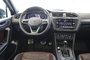 2024 Volkswagen Tiguan HIGHLINE+R LINE+8 PNEUS 8 MAGS HIGHLINE+R LINE+8 PNEUS 8 MAGS