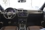 2024 Volkswagen Tiguan HIGHLINE+R LINE+8 PNEUS 8 MAGS HIGHLINE+R LINE+8 PNEUS 8 MAGS