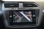 2024 Volkswagen Tiguan HIGHLINE+R LINE+8 PNEUS 8 MAGS HIGHLINE+R LINE+8 PNEUS 8 MAGS