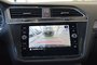 2024 Volkswagen Tiguan HIGHLINE+R LINE+8 PNEUS 8 MAGS HIGHLINE+R LINE+8 PNEUS 8 MAGS