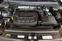 2024 Volkswagen Tiguan HIGHLINE+R LINE+8 PNEUS 8 MAGS HIGHLINE+R LINE+8 PNEUS 8 MAGS