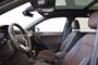 2024 Volkswagen Tiguan HIGHLINE+R LINE+8 PNEUS 8 MAGS HIGHLINE+R LINE+8 PNEUS 8 MAGS