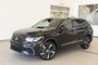 2024 Volkswagen Tiguan HIGHLINE+R LINE+8 PNEUS 8 MAGS HIGHLINE+R LINE+8 PNEUS 8 MAGS