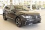 2024 Volkswagen Tiguan HIGHLINE+R LINE+8 PNEUS 8 MAGS HIGHLINE+R LINE+8 PNEUS 8 MAGS