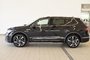 2024 Volkswagen Tiguan HIGHLINE+R LINE+8 PNEUS 8 MAGS HIGHLINE+R LINE+8 PNEUS 8 MAGS
