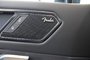 2024 Volkswagen Tiguan HIGHLINE+R LINE+8 PNEUS 8 MAGS HIGHLINE+R LINE+8 PNEUS 8 MAGS