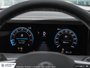Volkswagen Tiguan Comfortline 2025