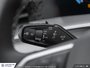 Volkswagen Tiguan Comfortline 2025