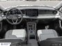 Volkswagen Tiguan Comfortline 2025