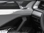 Volkswagen Tiguan Comfortline 2025