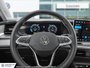 Volkswagen Tiguan Comfortline 2025