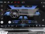 Volkswagen Tiguan Comfortline 2025