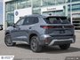 Volkswagen Tiguan Comfortline 2025