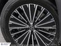 Volkswagen Tiguan Comfortline 2025