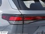 Volkswagen Tiguan Comfortline 2025