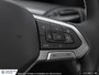 Volkswagen Tiguan Comfortline 2025
