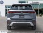 Volkswagen Tiguan Comfortline 2025