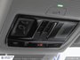 Volkswagen Tiguan Comfortline 2025