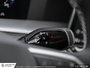 Volkswagen Tiguan Comfortline 2025
