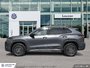 Volkswagen Tiguan Comfortline 2025