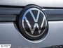 Volkswagen Tiguan Comfortline 2025