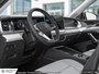 Volkswagen Tiguan Comfortline 2025