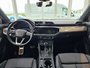 2024 Audi Q3 PROGRESSIV S-LINE | TOIT PANO | CUIR | CARPLAY | + PROGRESSIV S-LINE | TOIT PANO | CUIR | CARPLAY | +