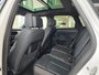 2024 Audi Q3 PROGRESSIV S-LINE | TOIT PANO | CUIR | CARPLAY | + PROGRESSIV S-LINE | TOIT PANO | CUIR | CARPLAY | +