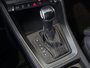 2024 Audi Q3 PROGRESSIV S-LINE | TOIT PANO | CUIR | CARPLAY | + PROGRESSIV S-LINE | TOIT PANO | CUIR | CARPLAY | +